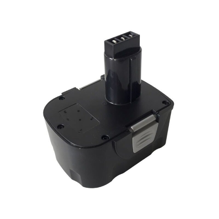 Аккумулятор Maxtool NIB Ni-Cd 14.4 В 2.0 Ач для Интерскол NIB