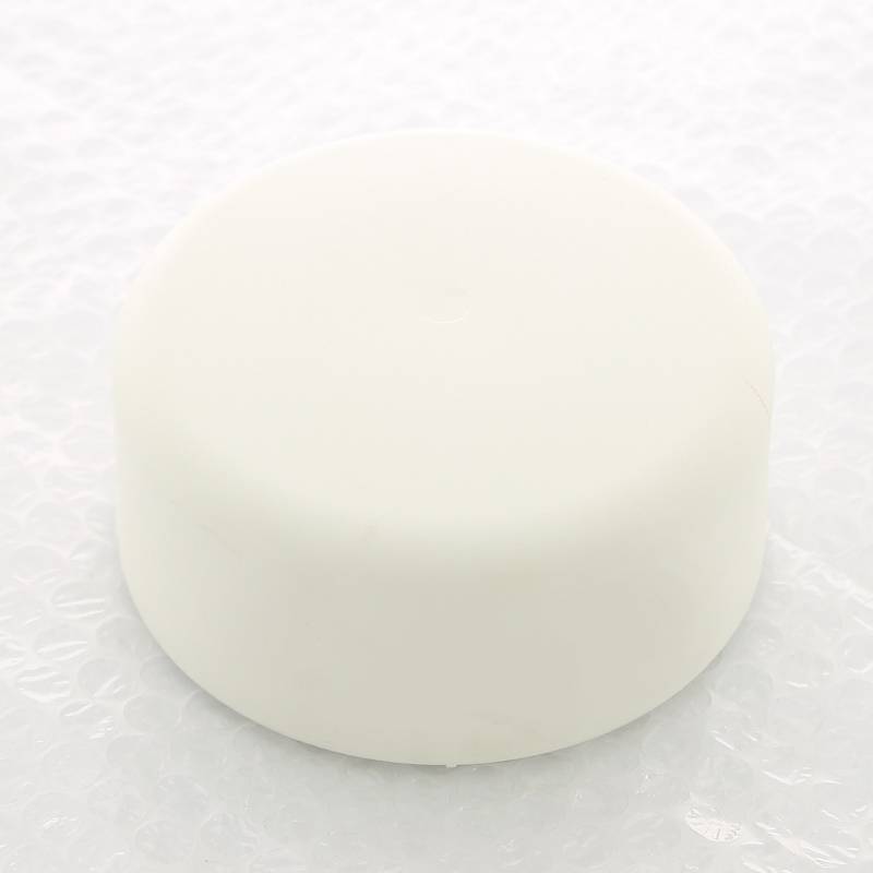 Заглушка полипропиленовая Pro Aqua 90 мм PA15022P