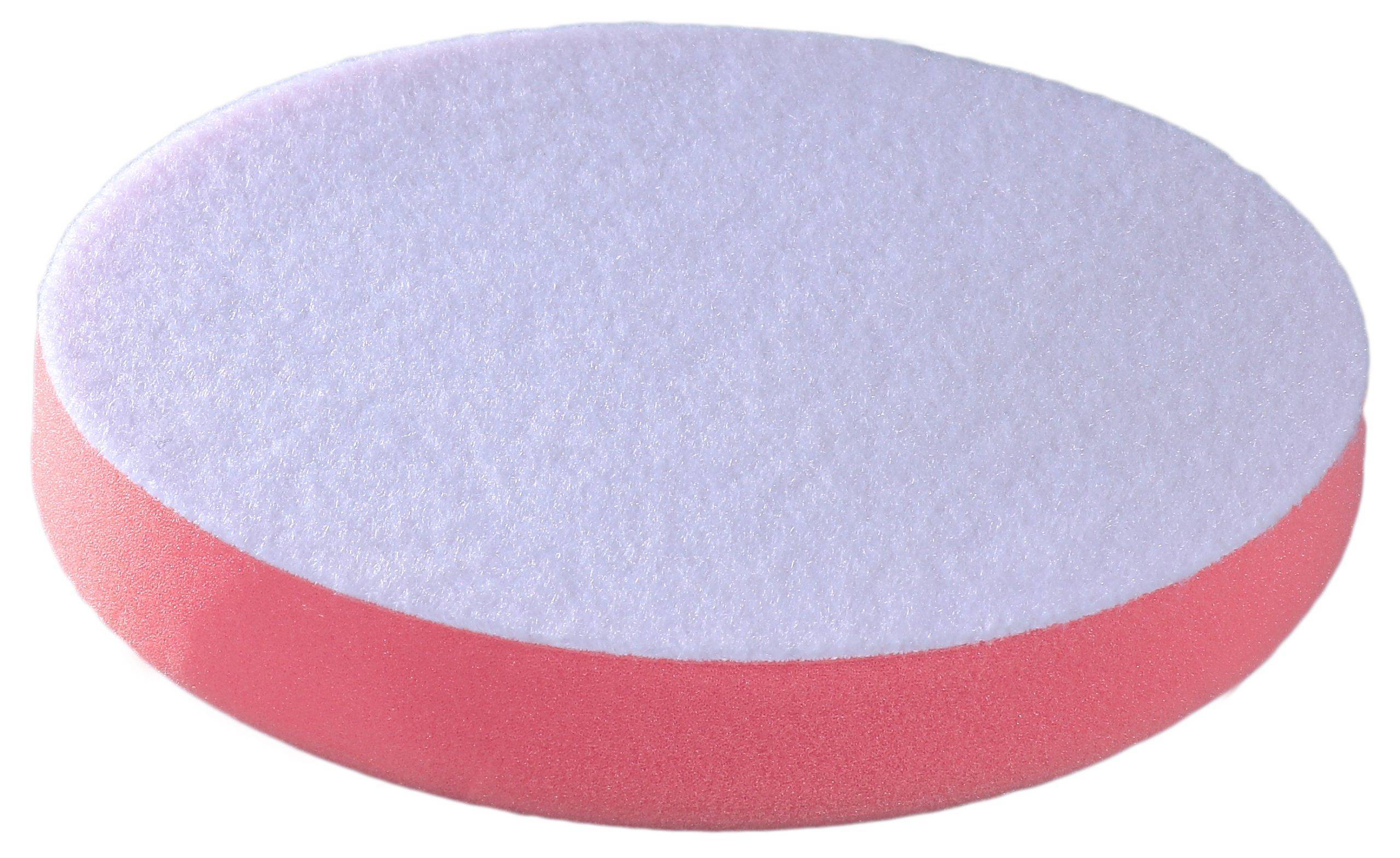 Полировальная машина Ferm AGMP Вт 180 мм AGMP