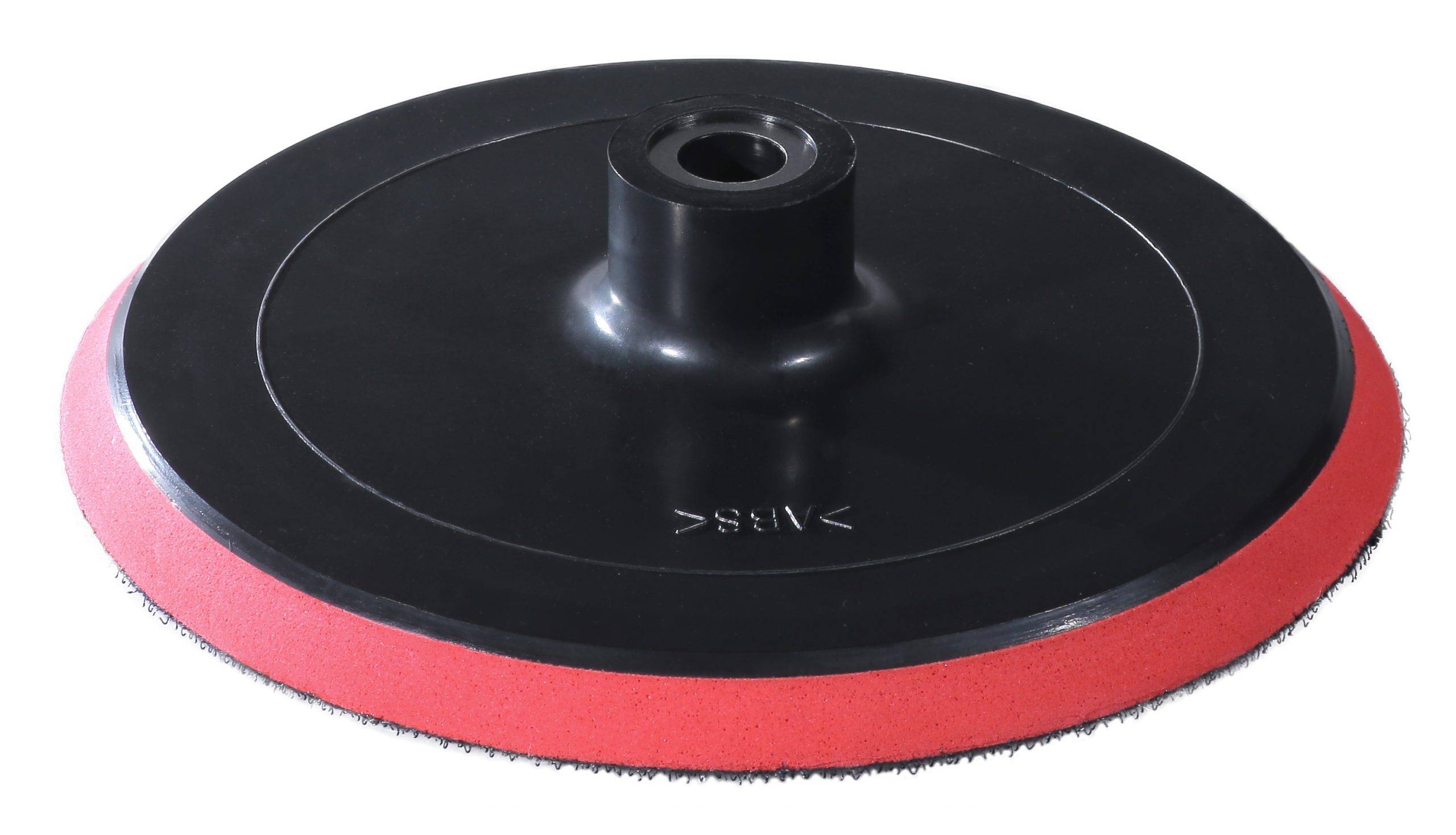 Полировальная машина Ferm AGMP Вт 180 мм AGMP