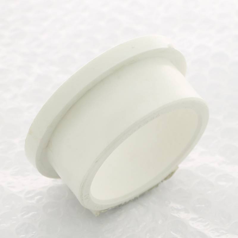 Бурт полипропиленовый Pro Aqua 63 мм под фланец PA51163