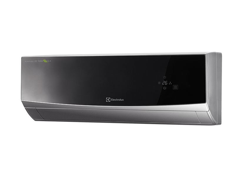 Сплит-система Electrolux Air Gate 2 EACS-24HG-B2/N3