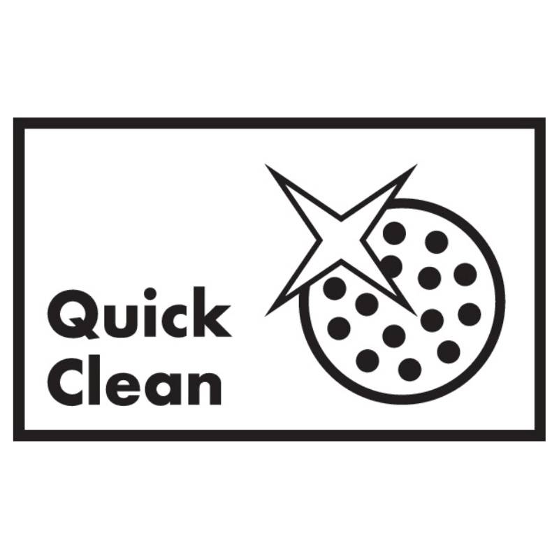 Душевой гарнитур Hansgrohe Croma Select E Vario со штангой 65 см и мыльницей белый/хром 26586400