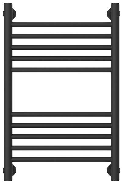 Полотенцесушитель водяной Сунержа Богема+ 400x600 мм темный титан муар 15-0220-6040