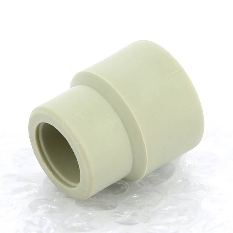 Муфта редукционная НВ FV-PLAST 25х20 мм 210025020