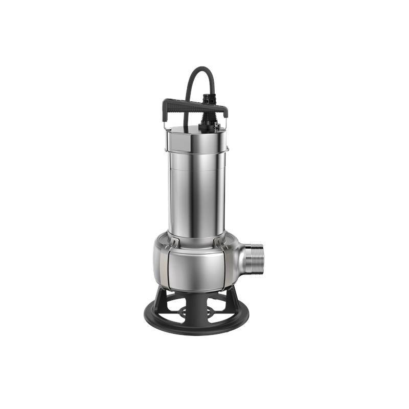 Насос дренажный Grundfos Unilift AP 35B.50.06.1.V 96004563