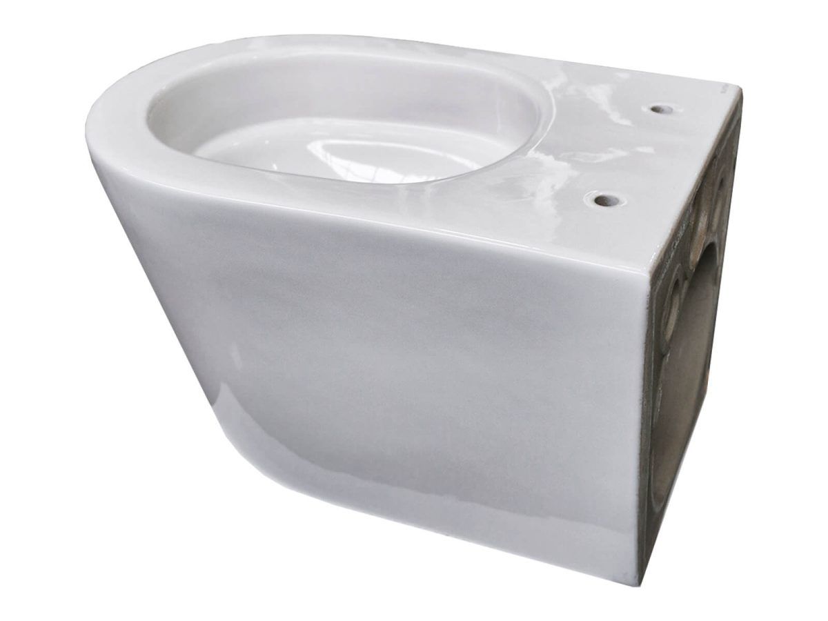 Комплект инсталляция AQUATEK INS-0000017 кнопка KDI-0000009 и унитаз АУРА AQ1805T-00