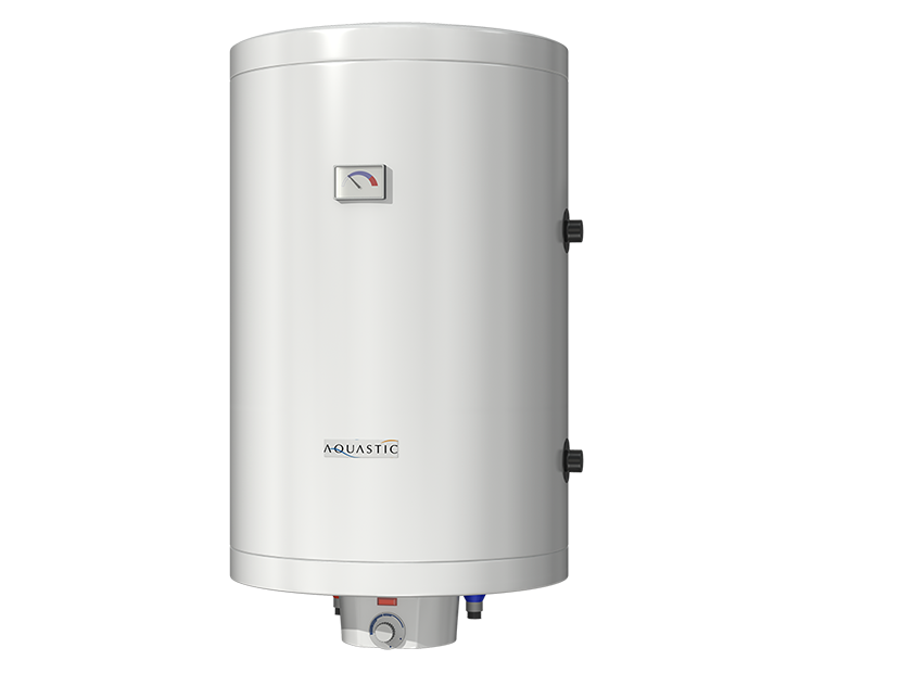 Водонагреватель косвенного нагрева Hajdu AQ IND 200FC настенный 200 л AQ IND 200FC