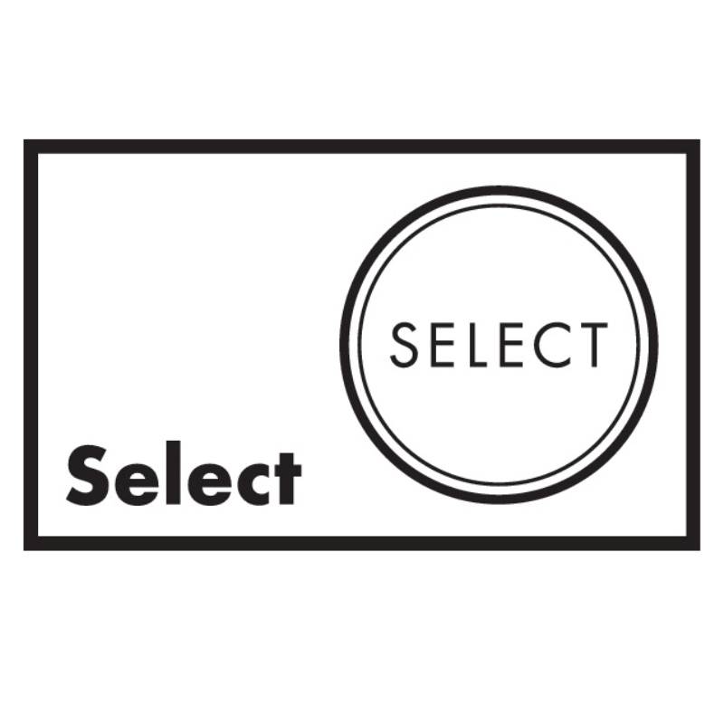 Душевой гарнитур Hansgrohe Croma Select E Vario со штангой 65 см и мыльницей белый/хром 26586400