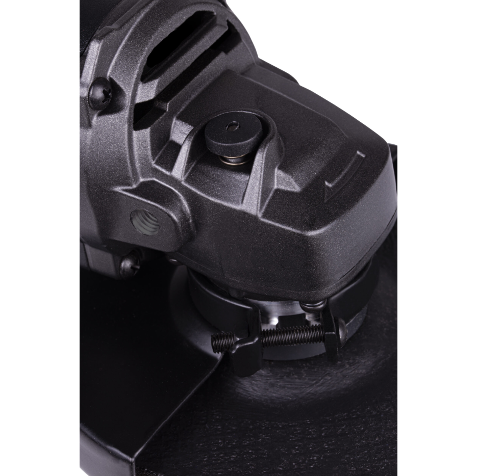 Угловая шлифовальная машина FERM AGMP 850 Вт 125 мм AGMP