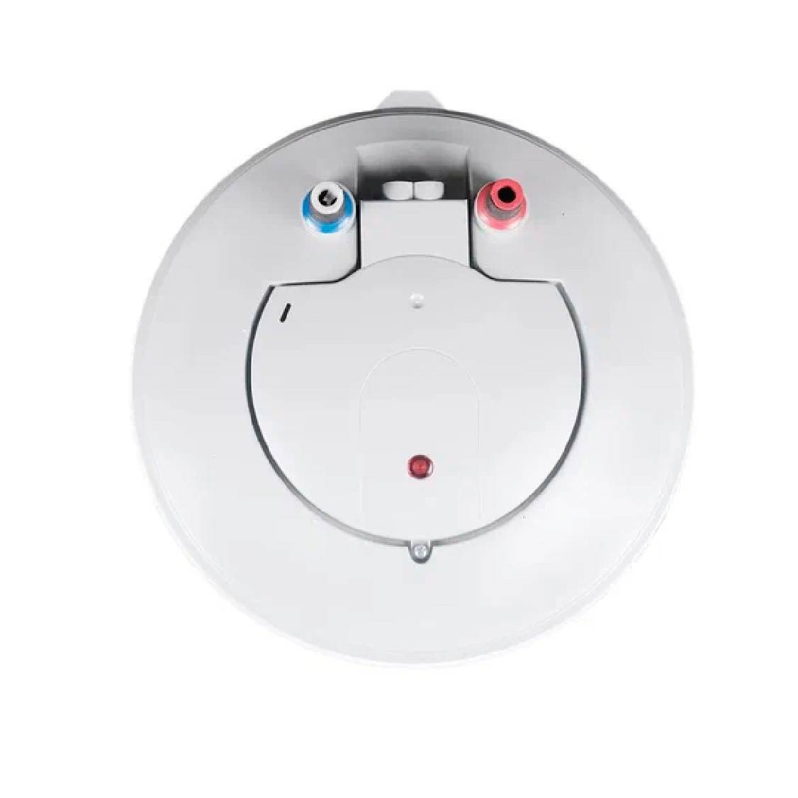 Водонагреватель электрический накопительный Atlantic EGO SLIM 30 25 л 821537