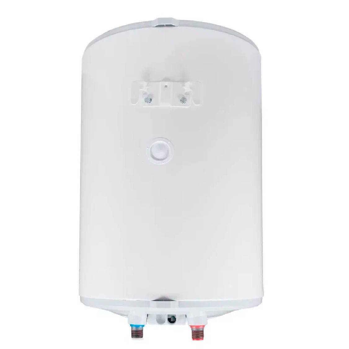 Водонагреватель электрический накопительный Atlantic EGO SLIM 30 25 л 821537