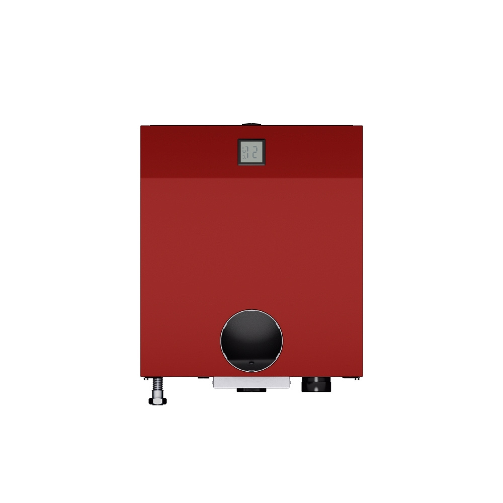 Газовый котел напольный Лемакс Премиум ПРО 7.5 7.5 кВт 209059