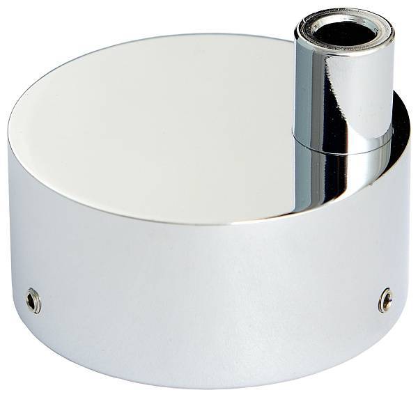 Короб скрытого подключения Сунержа Профи без покрытия 00-1602-0003