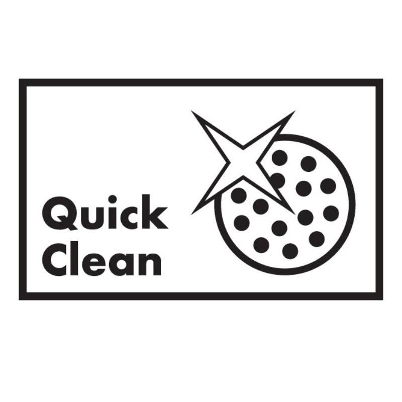 Верхний душ Hansgrohe Raindance E 360 1jet с держателем 39 см хром 27376000