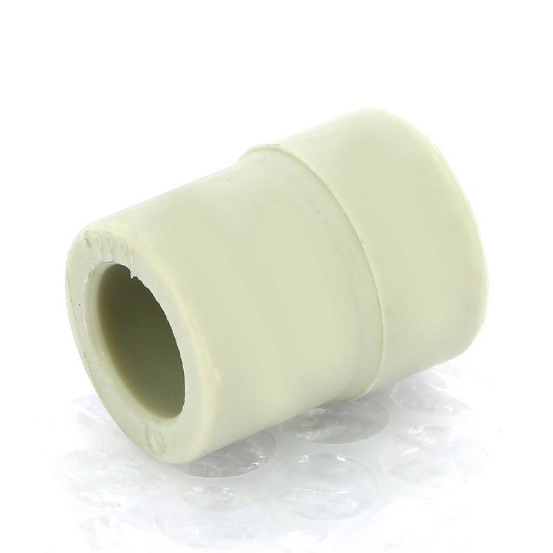 Муфта редукционная НВ FV-PLAST 25х16 мм 210025016