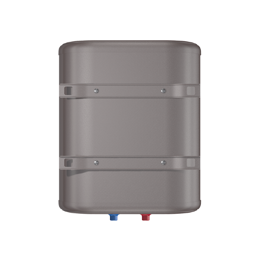 Водонагреватель накопительный электрический Thermex Dogma 30 л Dogma 30 V