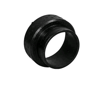 Муфта соединительная Zehnder ComfoSystems DN 160 990328695