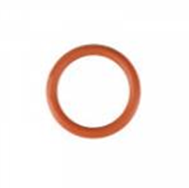 Уплотнительное кольцо Sanha 15 мм FPM 61404