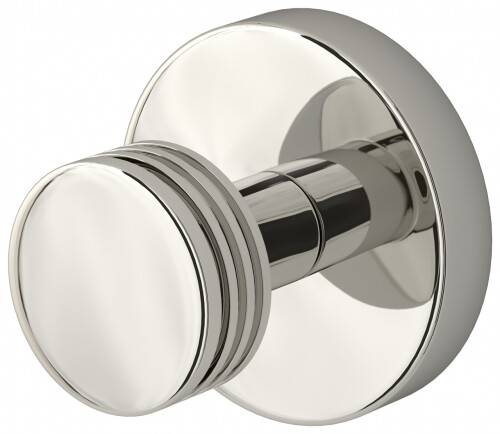 Крючок Сунержа Каньон 50х41х50 мм сталь 0030050000