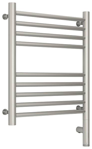 Полотенцесушитель электрический Сунержа Богема 3.0 400x500 мм правый сатин 071-5805-5040