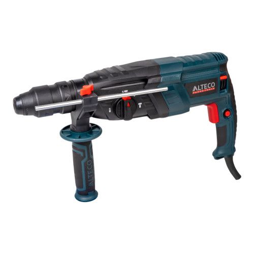 Перфоратор ALTECO RH 850-26 F SDS-Plus 62568