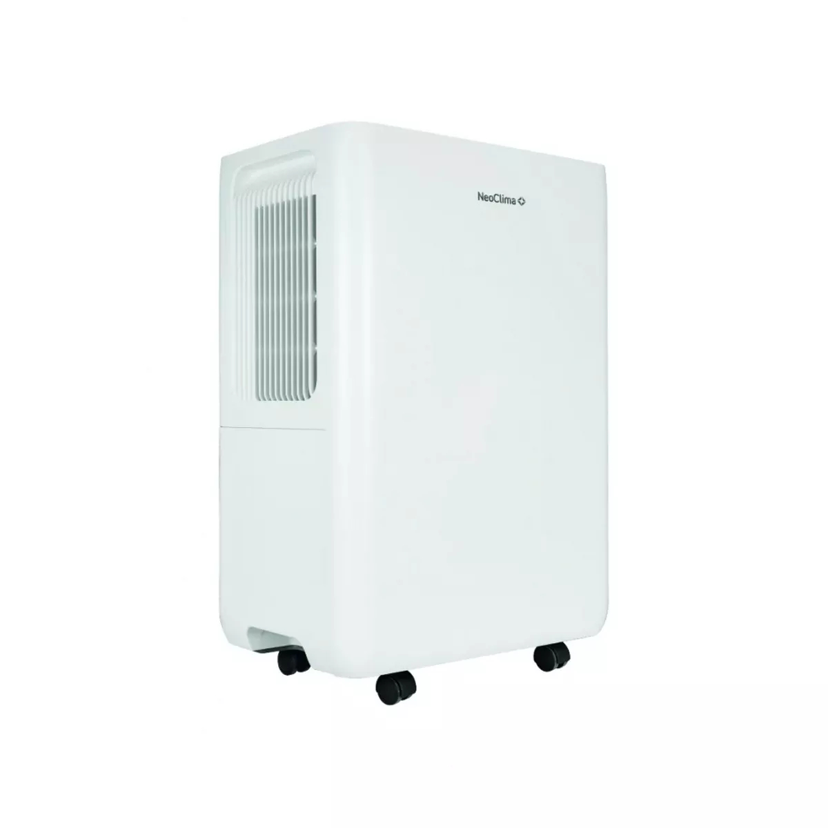 Осушитель воздуха Neoclima FD-24AH 24 л/сут 17071