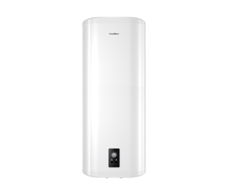 Водонагреватель накопительный Garanterm Eco 100 V 100 л 7688