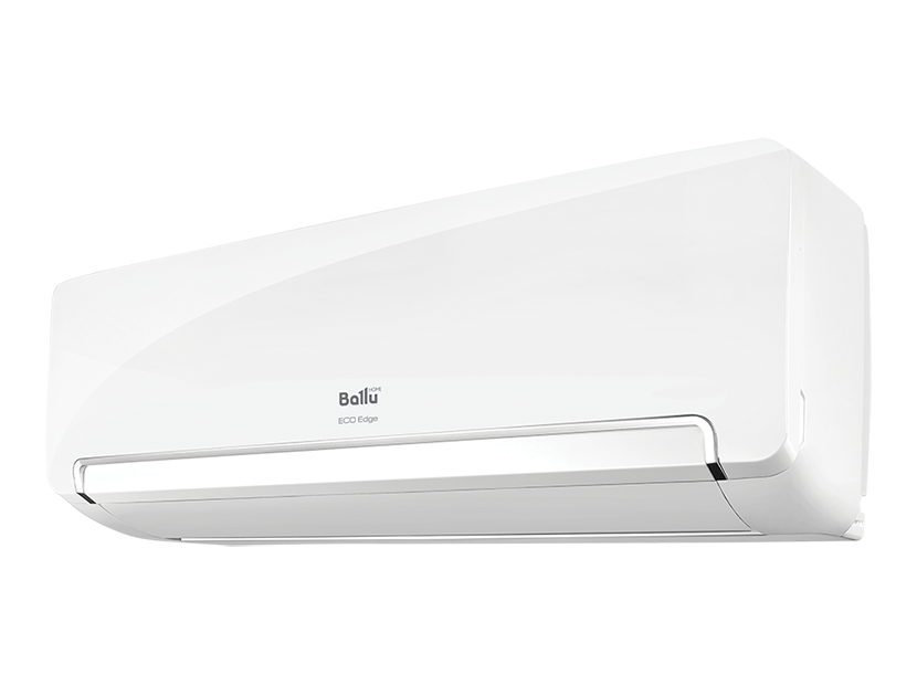 Сплит-система Ballu iGreen Pro BSL-09HN1_21Y комплект BSL-09HN1_21Y