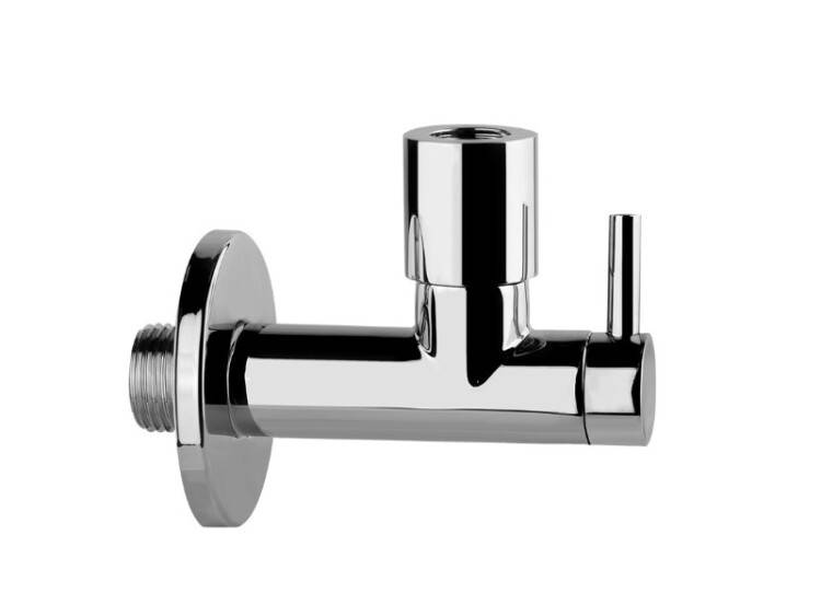 Кран-фильтр Gessi Technical Accessories черный XL 01411299