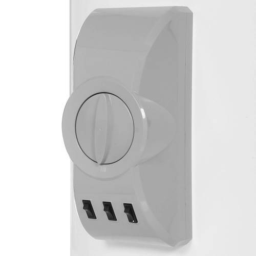 Водонагреватель комбинированный Thermex IRP 150 V (combi) 150 л 4913