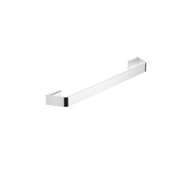 Полотенцедержатель Dornbracht CL.1 522 мм хром 83045705-00