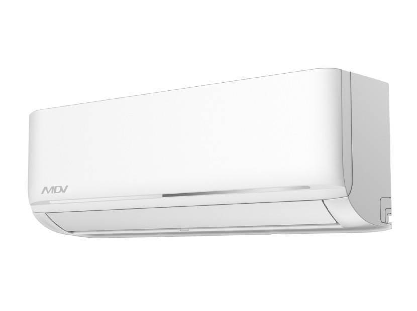 Внутренний блок мульти-сплит-системы MDV Infini UVpro MDSAL-18HRFN8 инверторный MDSAL-18HRFN8