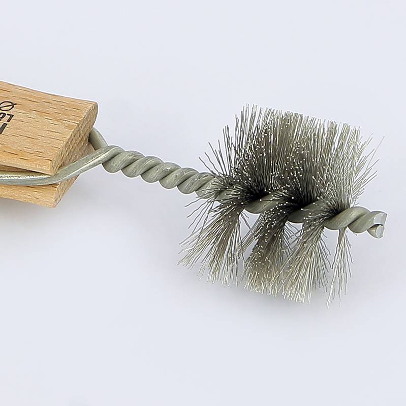 Ерш для чистки медных труб FELDER 35 мм 27149005