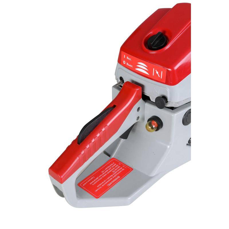 Бензопила Ресанта БП- 400 мм 1.8 кВт БП-