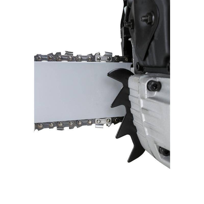 Бензопила Ресанта БП- 400 мм 1.8 кВт БП-