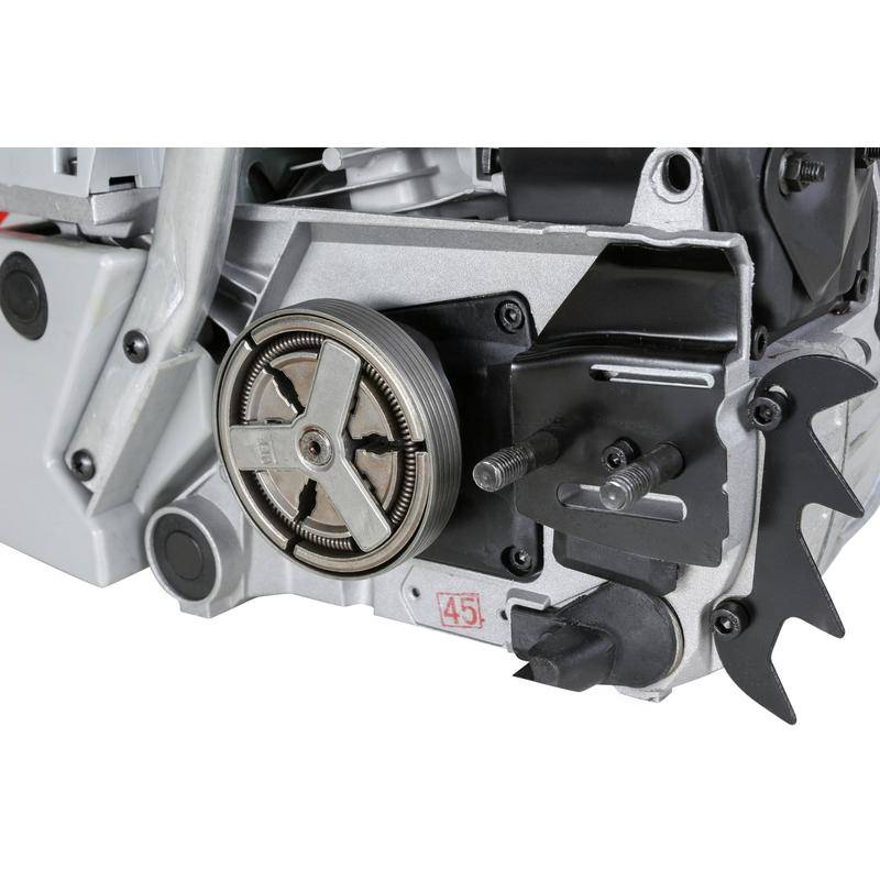 Бензопила Ресанта БП- 400 мм 1.8 кВт БП-