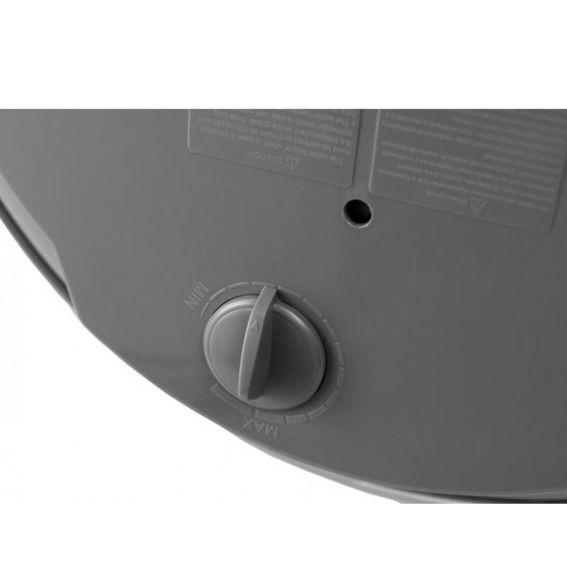 Водонагреватель накопительный Haier ES80V-Color 80 л GA0S40E1CRU