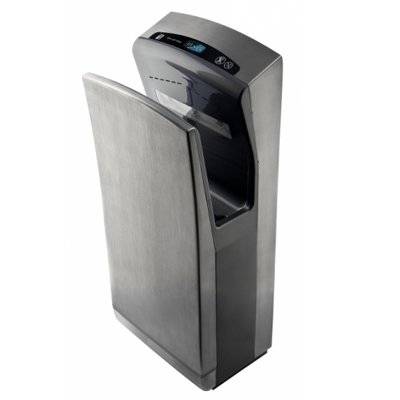 Сушилка для рук высокоскоростная BXG JET-A