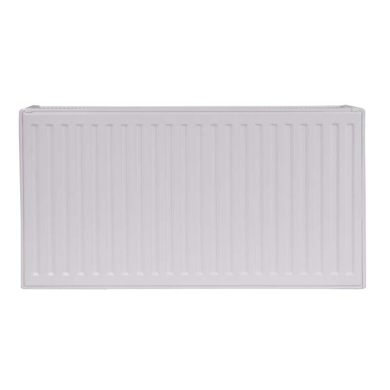 Радиатор стальной панельный Vogel&Noot COMPACT 21K 500x920 мм боковое подключение E21KBA509A
