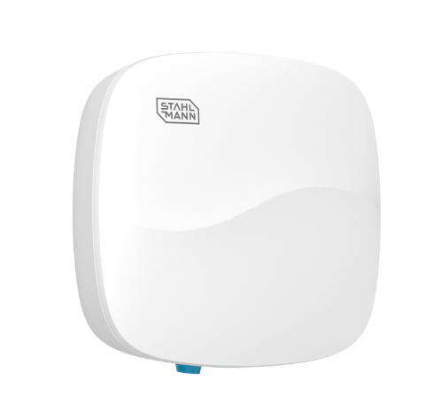 Модуль управления Stahlmann Base 2282759