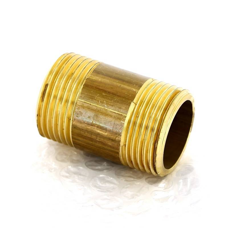 Удлинитель Tiemme 1 x 50 мм 1500278