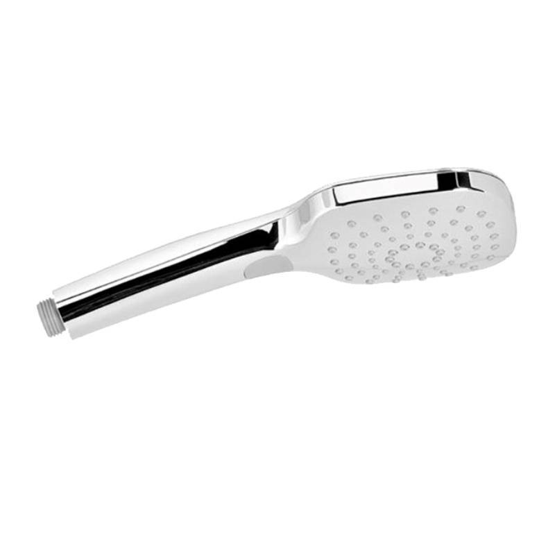 Душ ручной Remer 318CPX 4 режима хром 318CPX