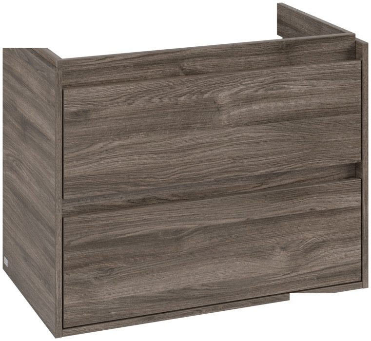 Раковина на тумбу Villeroy & Boch Skyla C79600RK