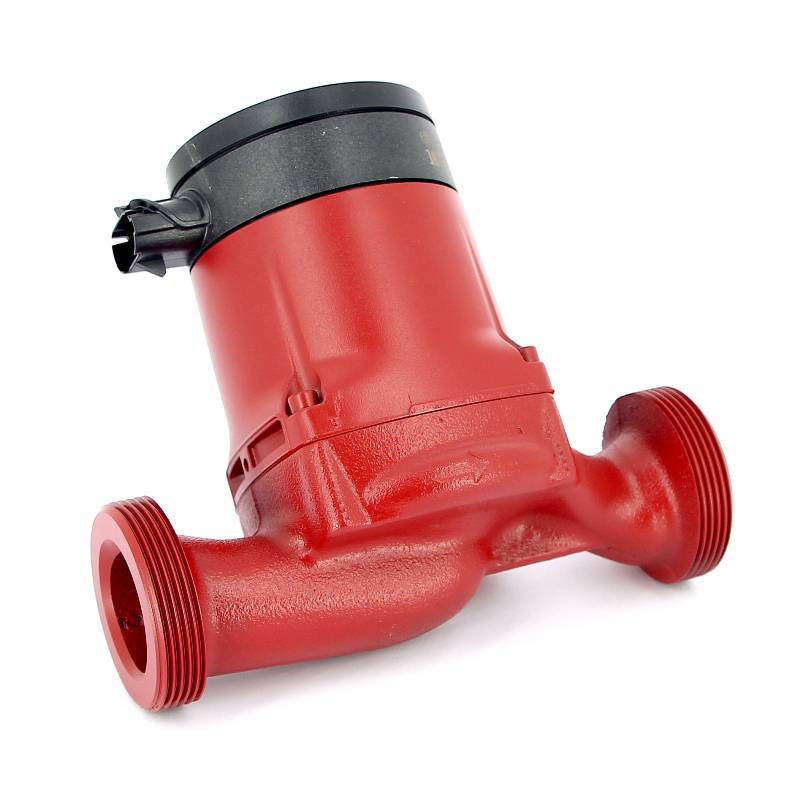 Насос циркуляционный Grundfos ALPHA2 32-40 99420016