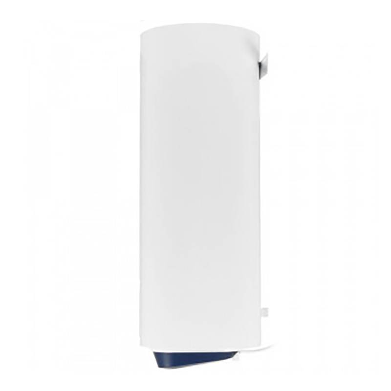 Водонагреватель электрический накопительный Ariston PRO1 R ABS 80 H 3700565