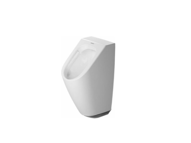 Писсуар Duravit ME by Starck 300x350 мм подвесной 2809310000