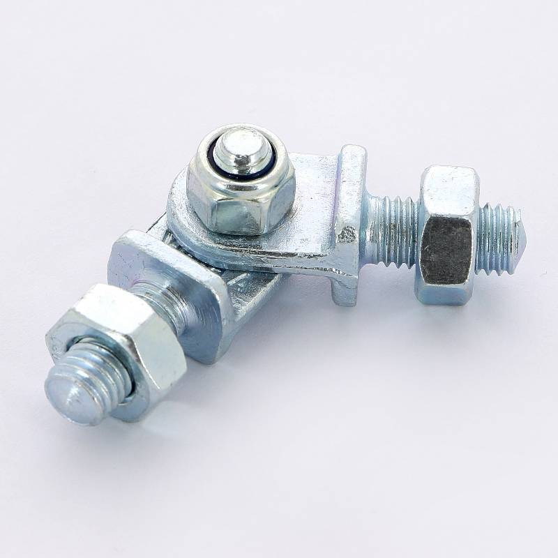 Шарнирное соединение Viega Steptec модель 8411 471804