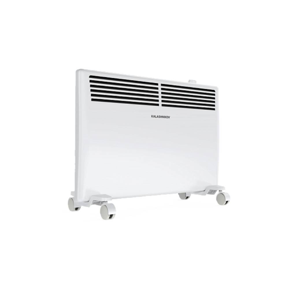 Конвектор электрический Kalashnikov KVCH-E15M-11 Вт KVCH-E15M-11