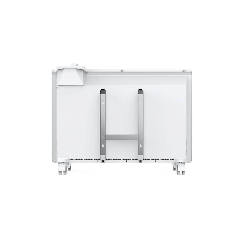 Конвектор электрический Kalashnikov KVCH-E15M-11 Вт KVCH-E15M-11